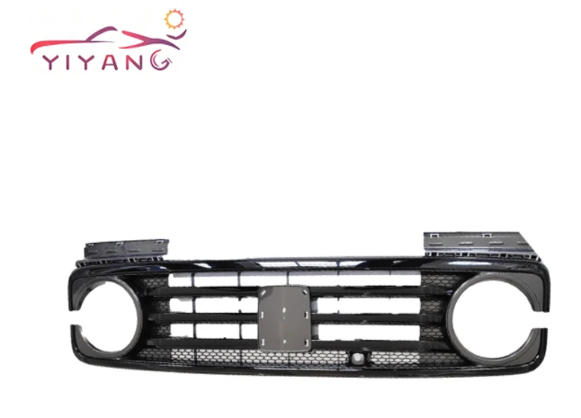 product-646-465 product-646-465